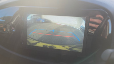 Toyota Aygo X 1.0 VVT-i Pure 5dr Petrol Hatchback